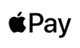Apple Pay
