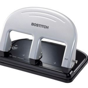 Cool Maker Stack’d Heishi Bracelet Studio – 1200+ Beads & Accessories for 15 Stylish Bracelets