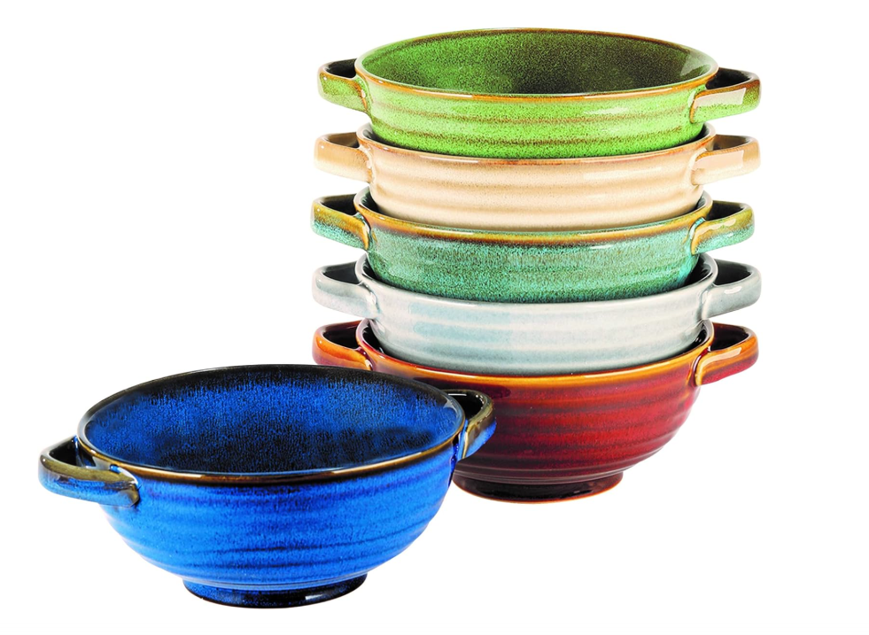 Aleene’s Original Tacky Glue, 8 oz - Image 2