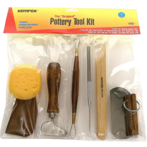 Aleene’s Fabric Fusion, Permanent Fabric Adhesive, 4 oz