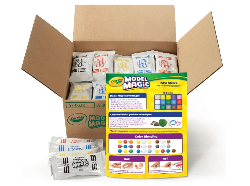 Gorilla 2 Part Epoxy, 0.85 oz