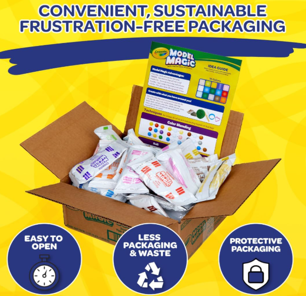 Gorilla 2 Part Epoxy, 0.85 oz - Image 2