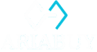 ariabuy.com