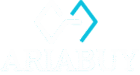 ariabuy.com