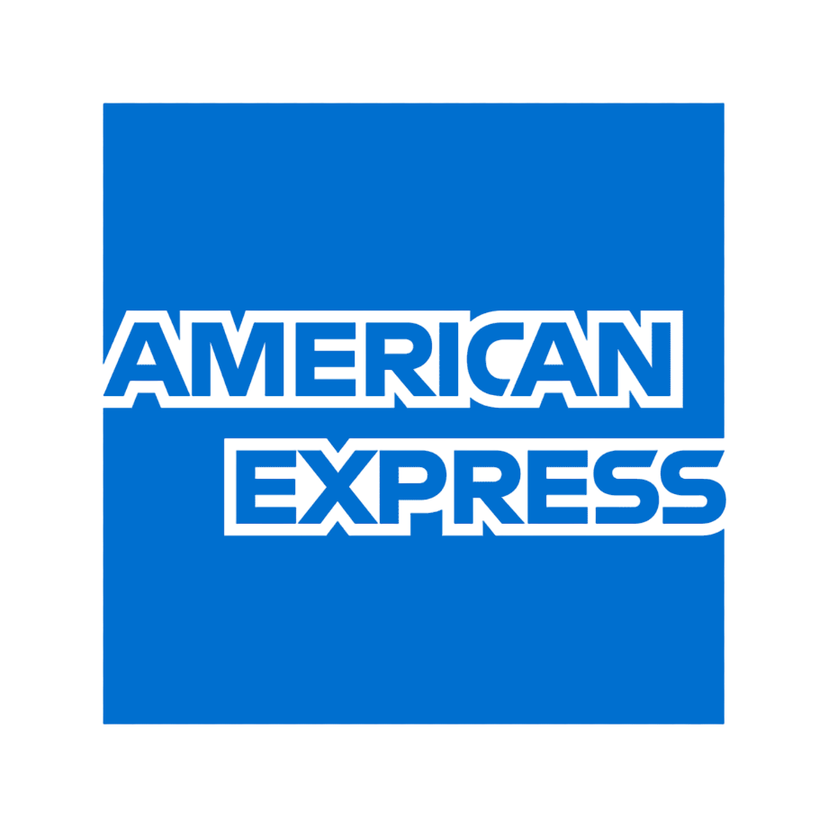 American Express